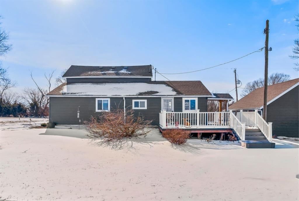 9170 W 311th Street — photo 31