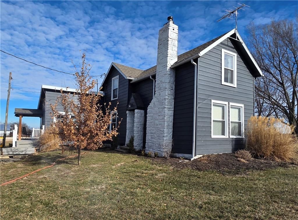 9170 W 311th Street — photo 32