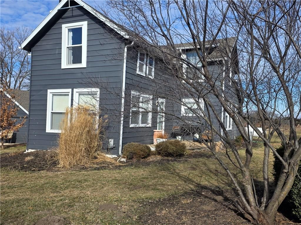 9170 W 311th Street — photo 33