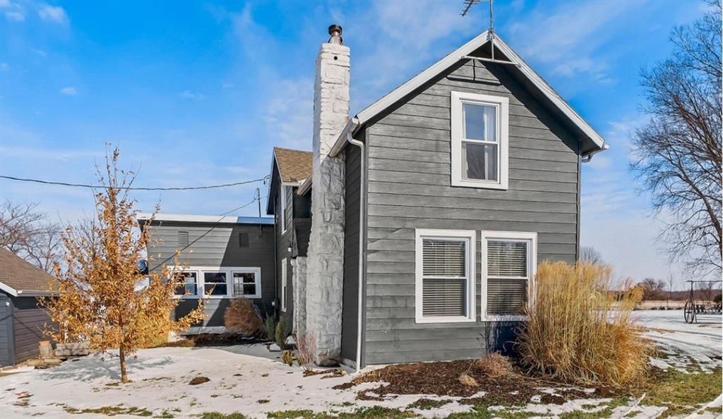 9170 W 311th Street — photo 39