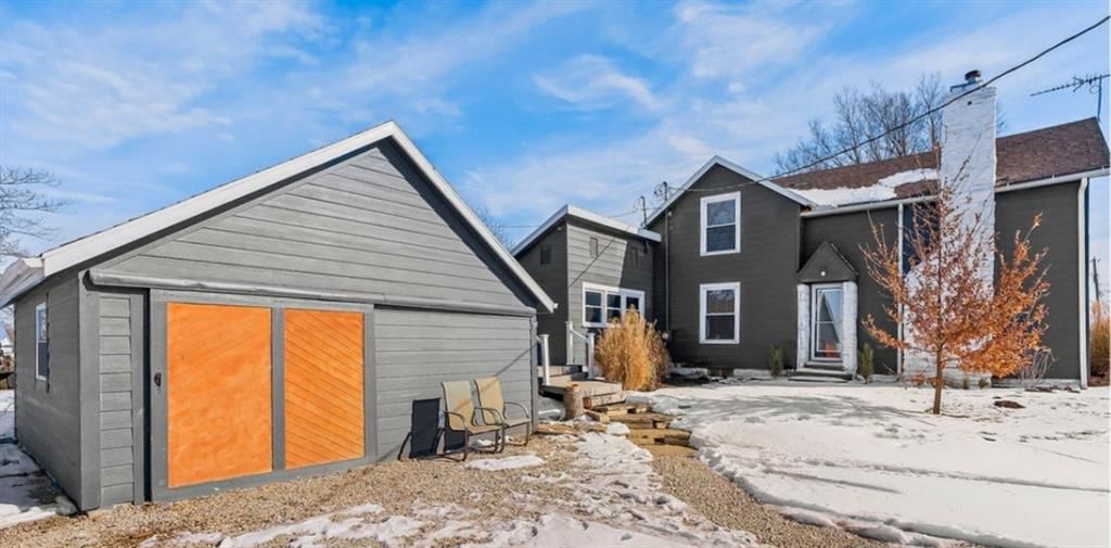 9170 W 311th Street — photo 40