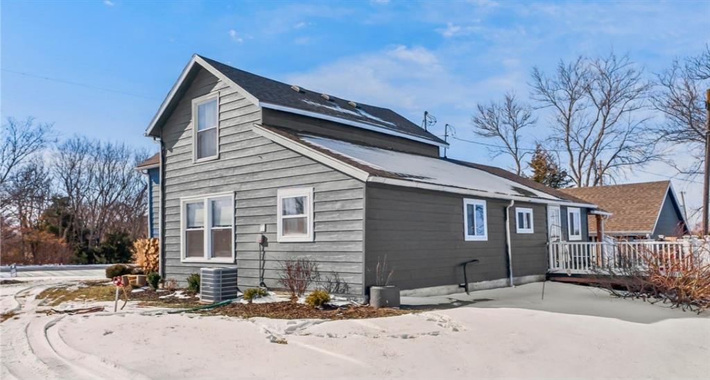 9170 W 311th Street — photo 41