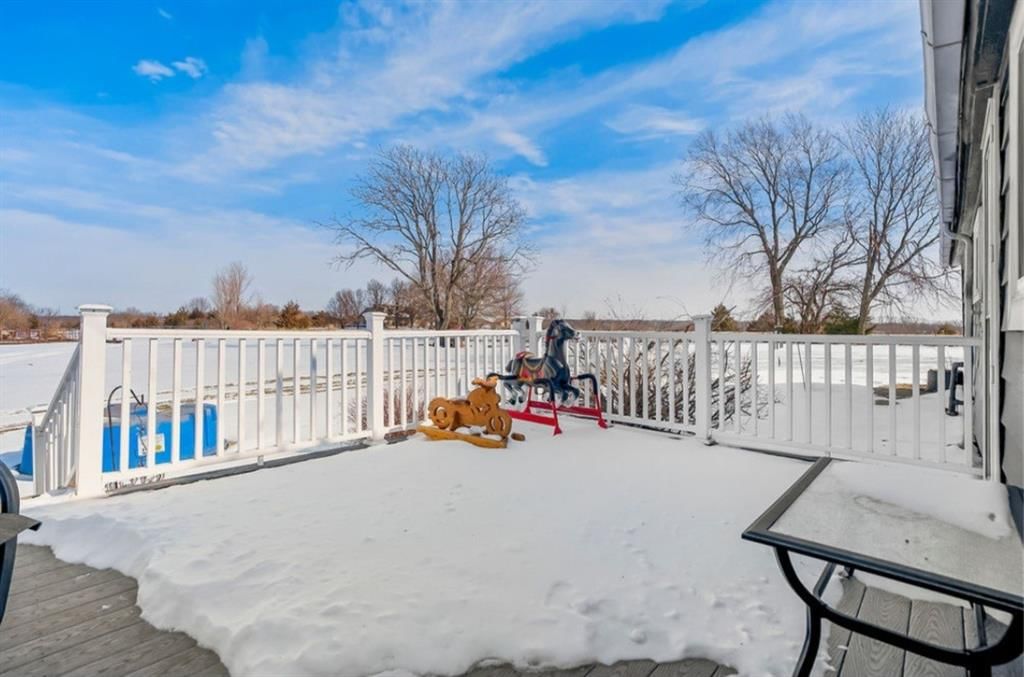 9170 W 311th Street — photo 42