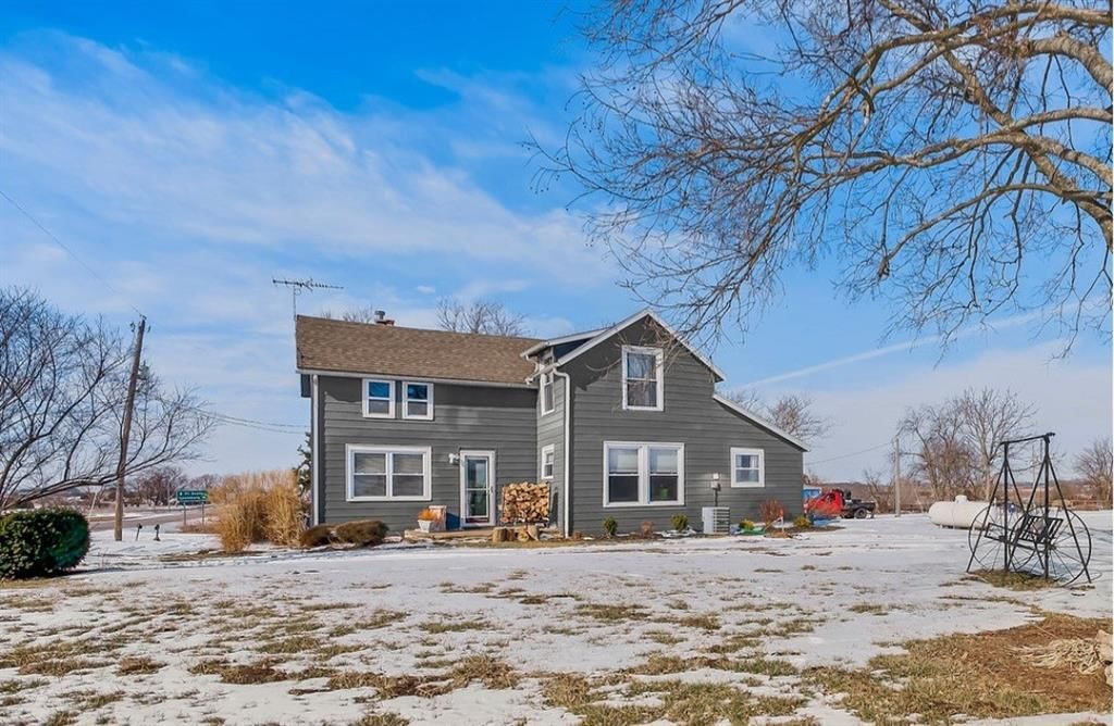 9170 W 311th Street — photo 43
