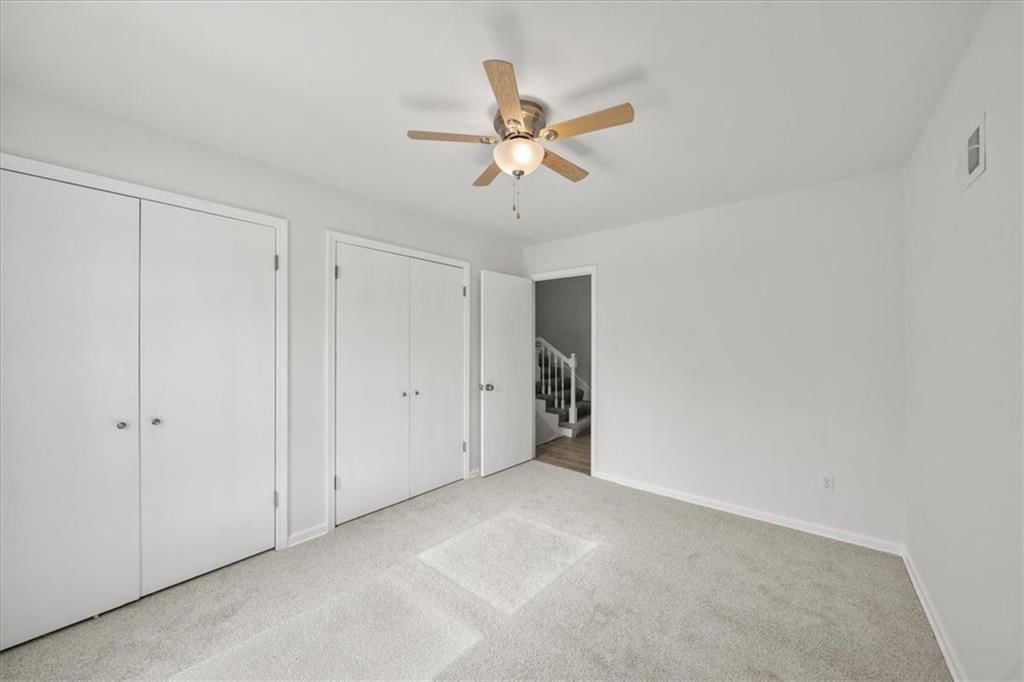 818 W 122nd Terrace — photo 14