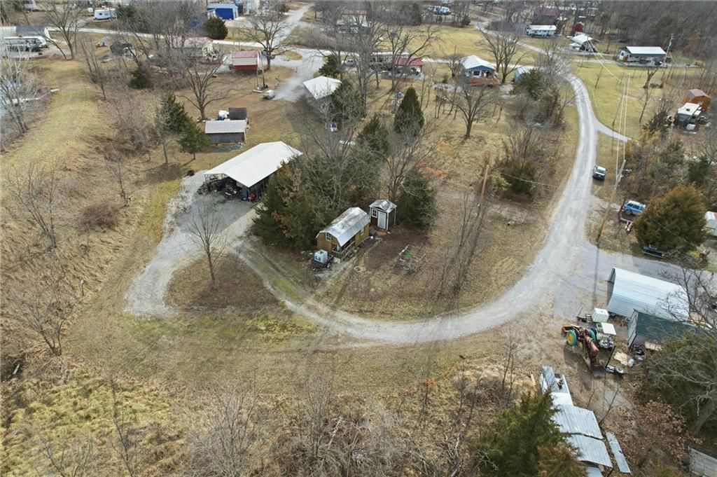 34 Oakdale Court — photo 3