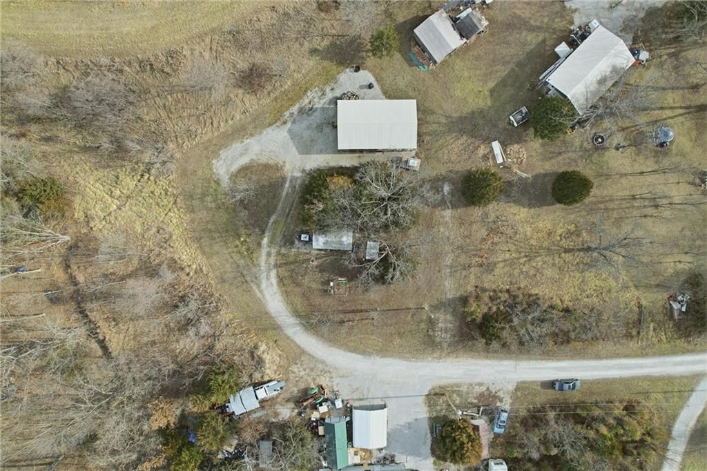 34 Oakdale Court — photo 4