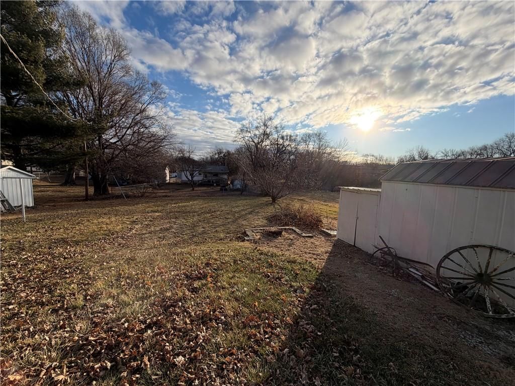 505 S 8TH Street — photo 10