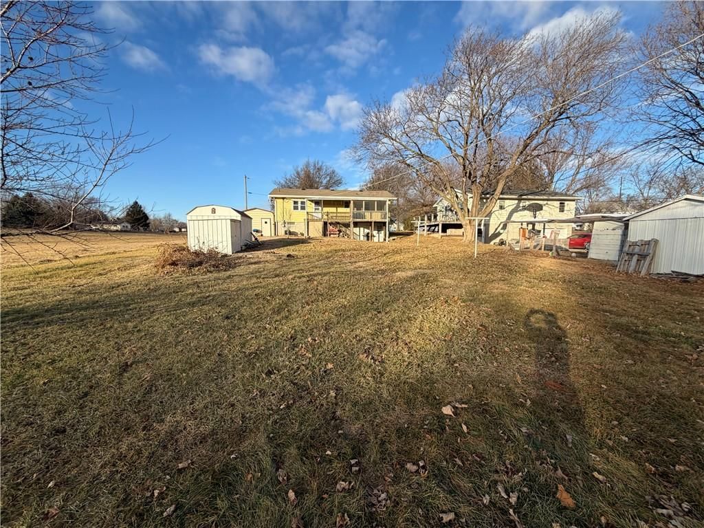 505 S 8TH Street — photo 11