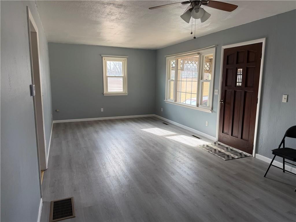 505 S 8TH Street — photo 12