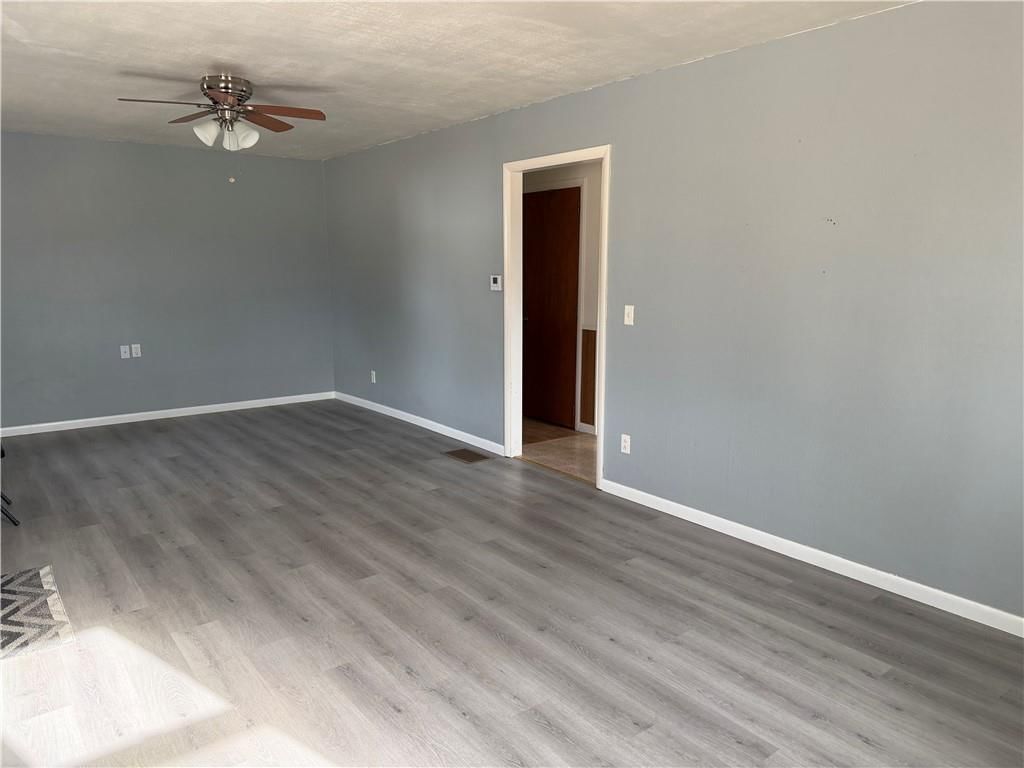 505 S 8TH Street — photo 13