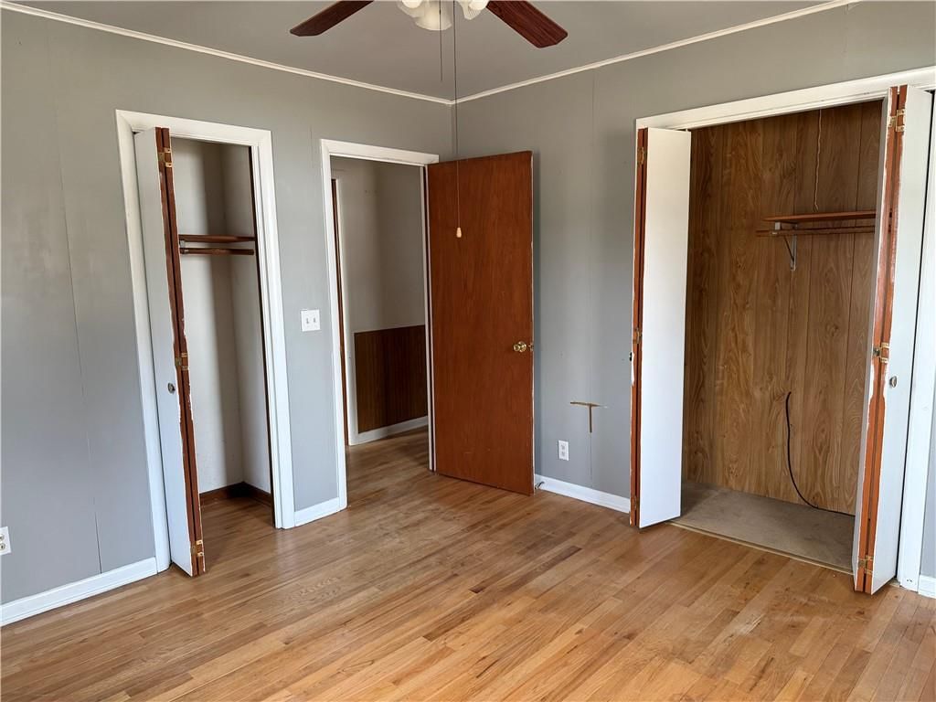 505 S 8TH Street — photo 14