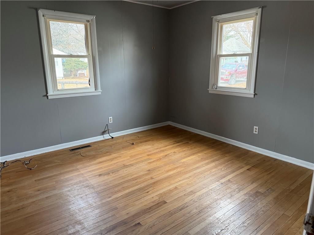 505 S 8TH Street — photo 15
