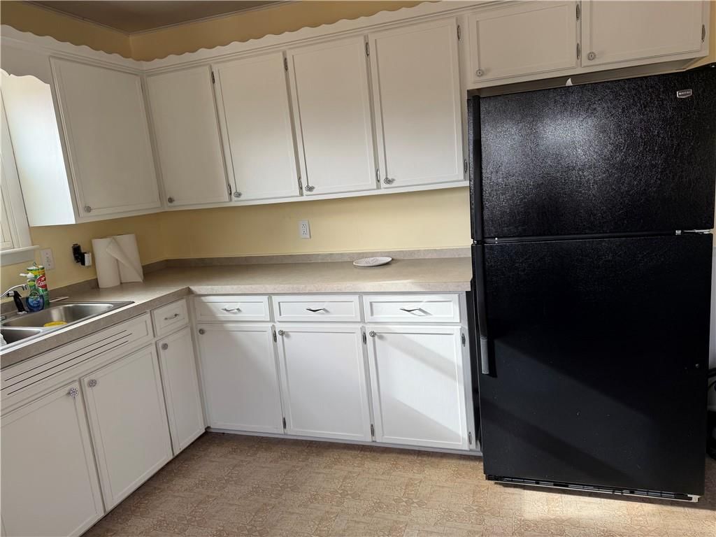 505 S 8TH Street — photo 16