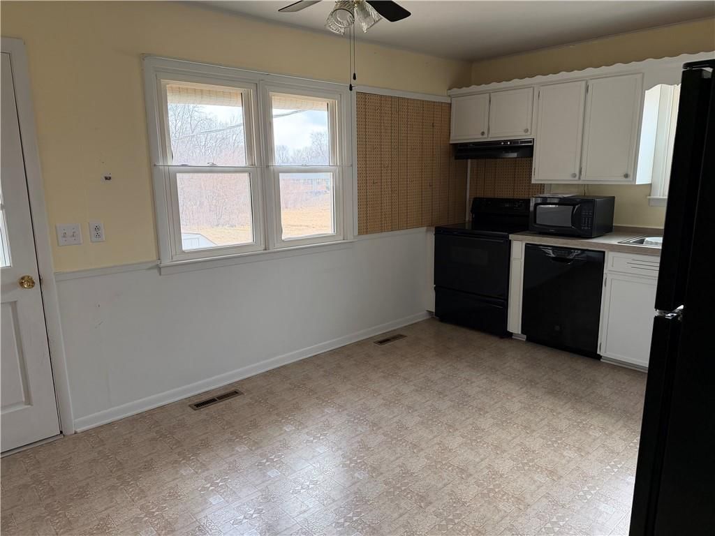 505 S 8TH Street — photo 17