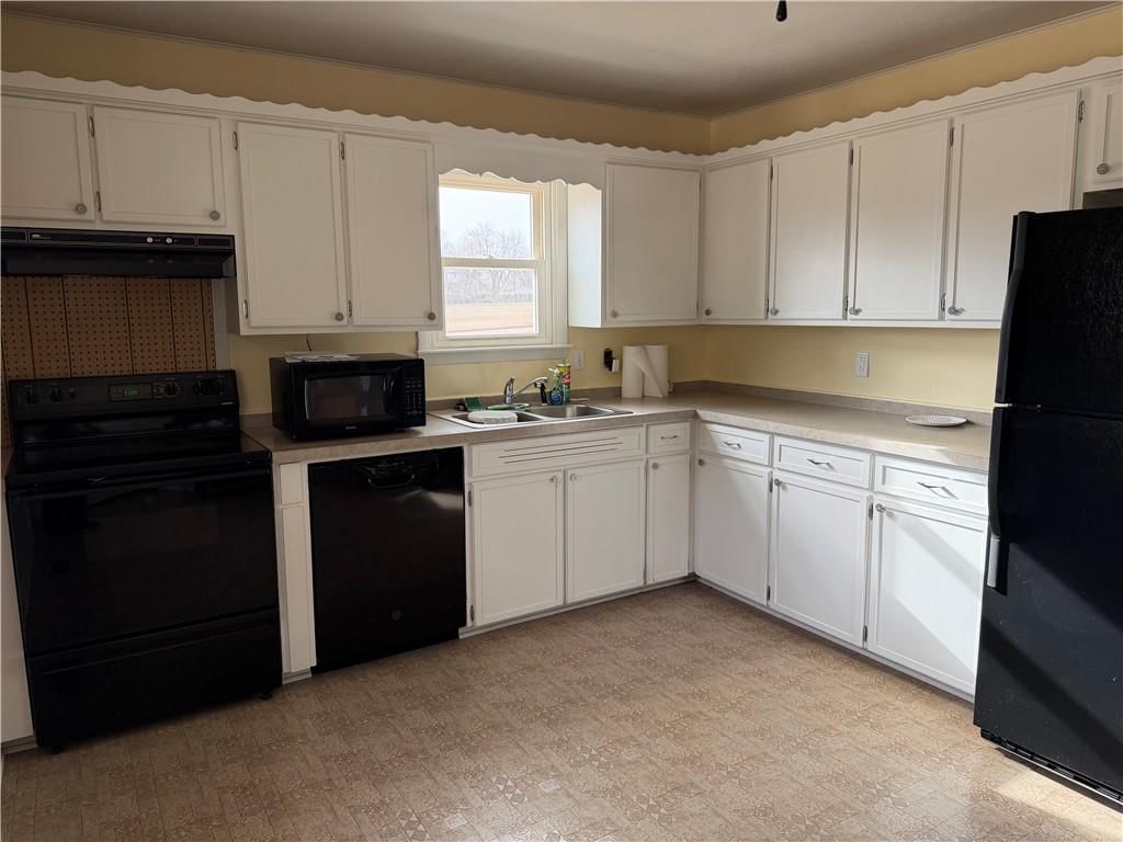 505 S 8TH Street — photo 18