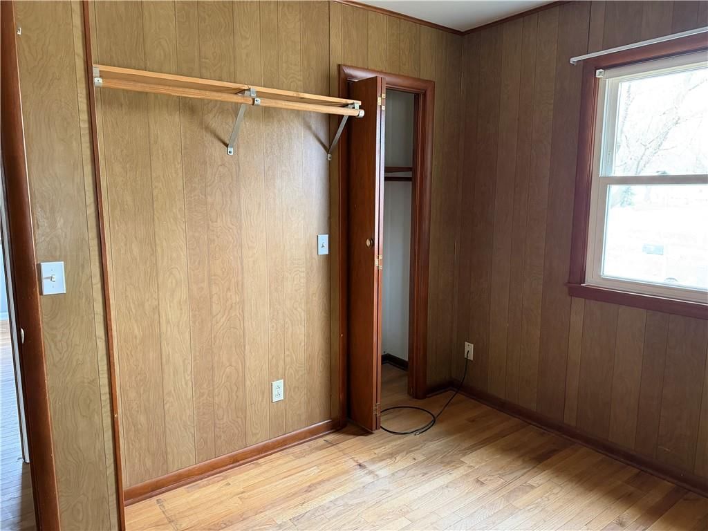 505 S 8TH Street — photo 19