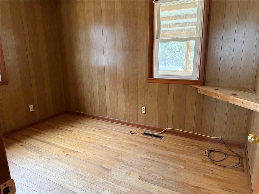 505 S 8TH Street — photo 20