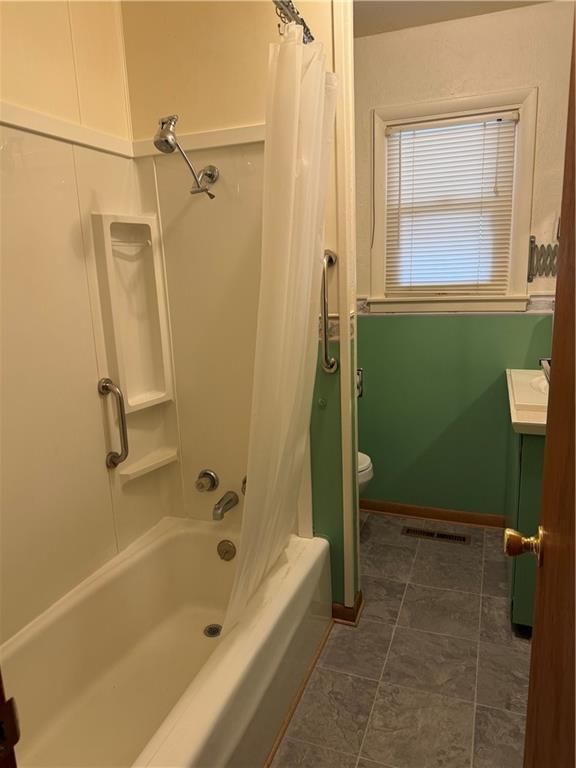 505 S 8TH Street — photo 21