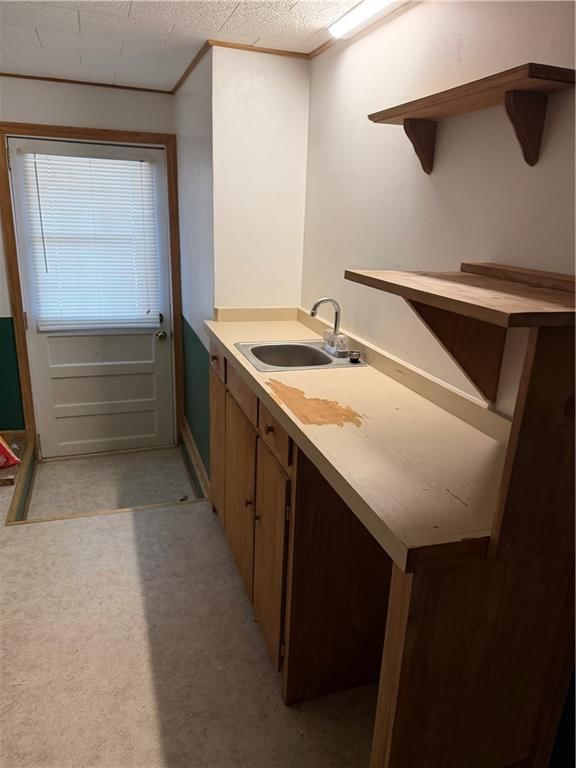 505 S 8TH Street — photo 23