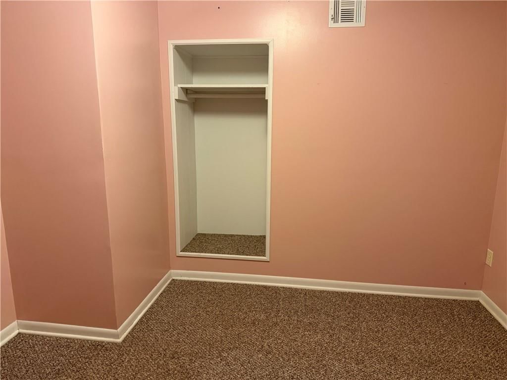 505 S 8TH Street — photo 26