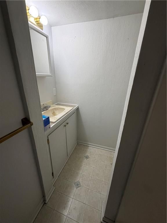 505 S 8TH Street — photo 27
