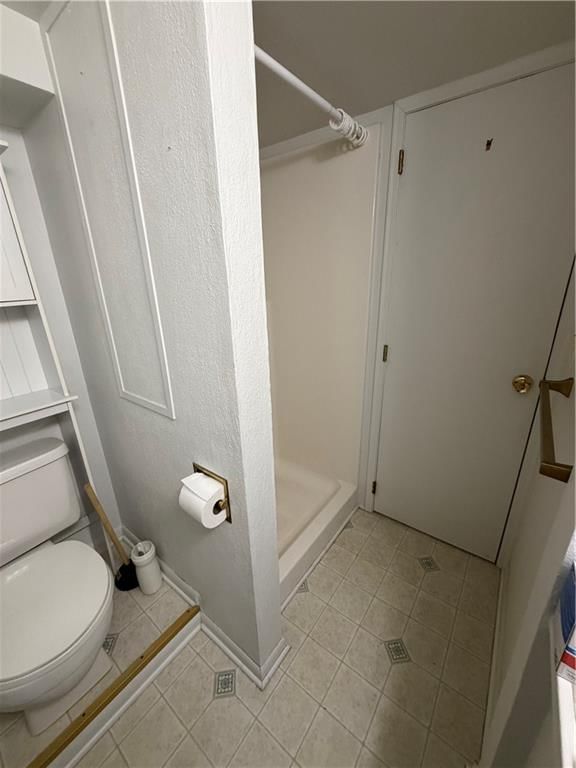505 S 8TH Street — photo 28