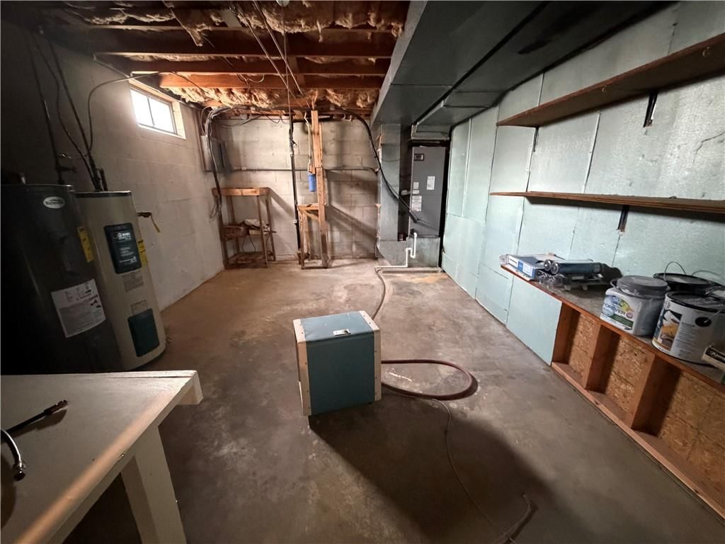 505 S 8TH Street — photo 30