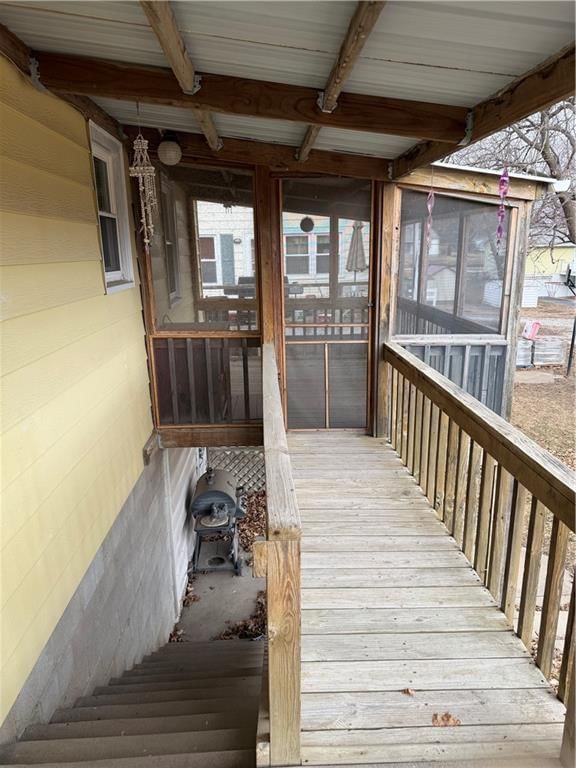 505 S 8TH Street — photo 33