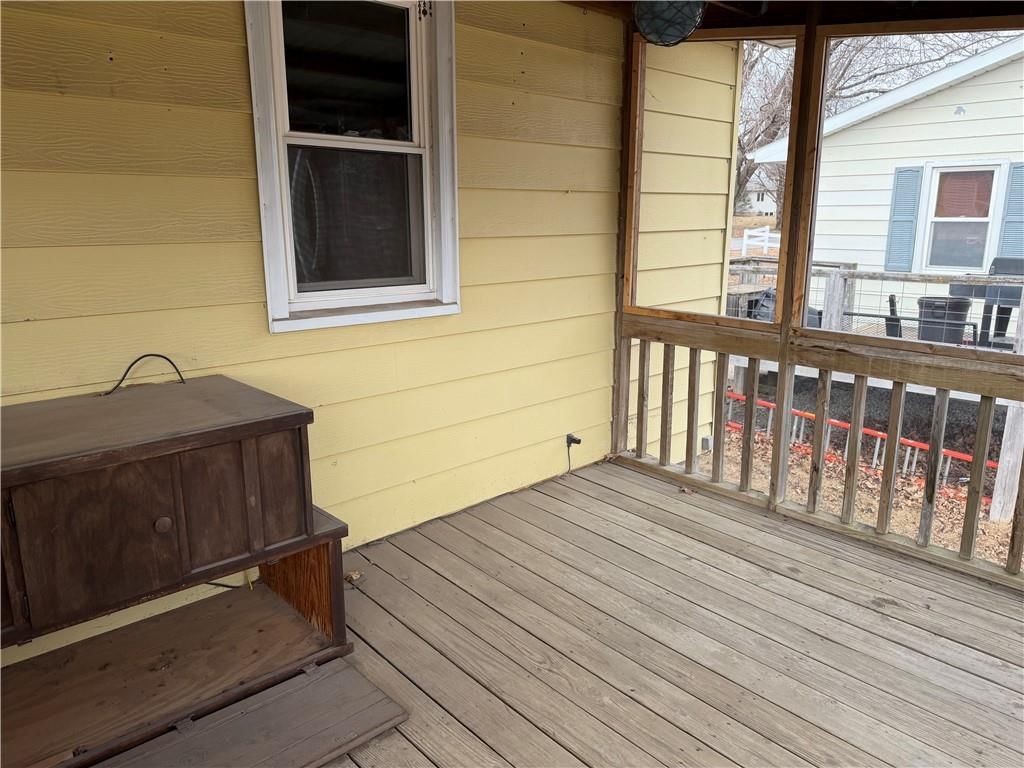 505 S 8TH Street — photo 34
