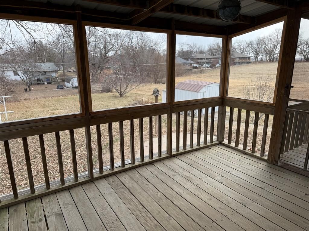 505 S 8TH Street — photo 35