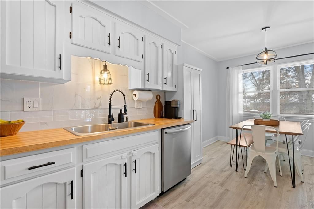 400 SW Killarney Lane — photo 8