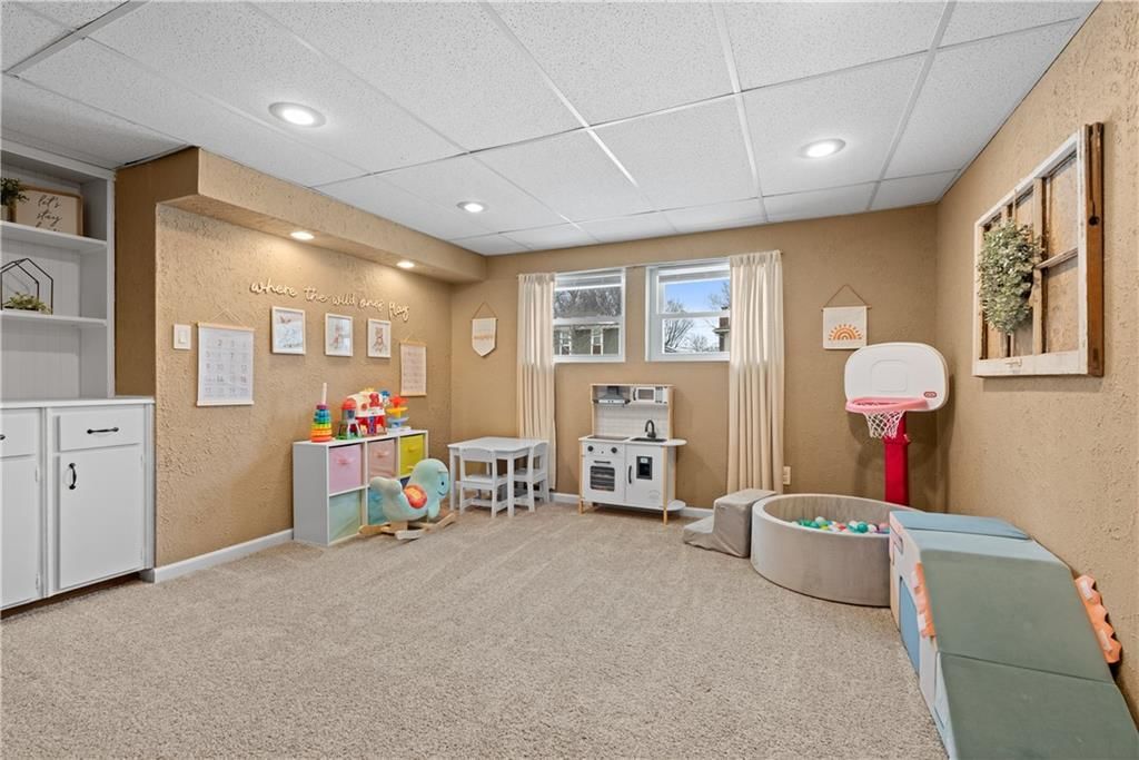 400 SW Killarney Lane — photo 14