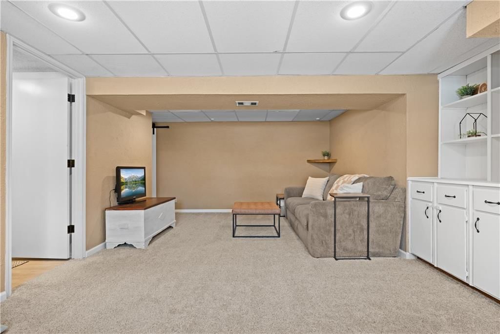 400 SW Killarney Lane — photo 15