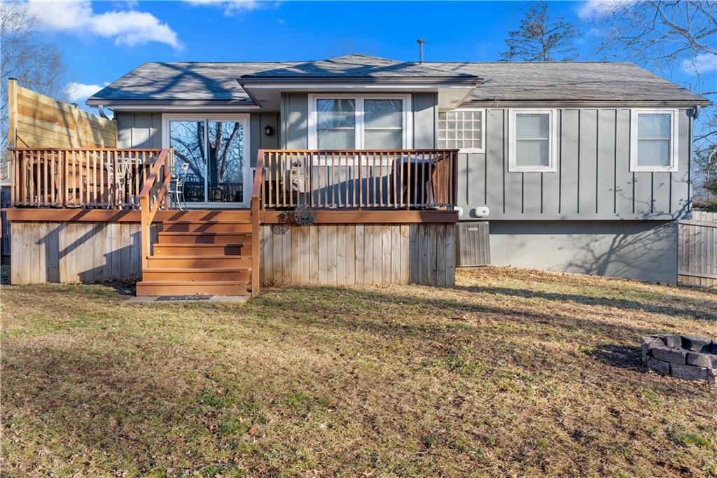 400 SW Killarney Lane — photo 19