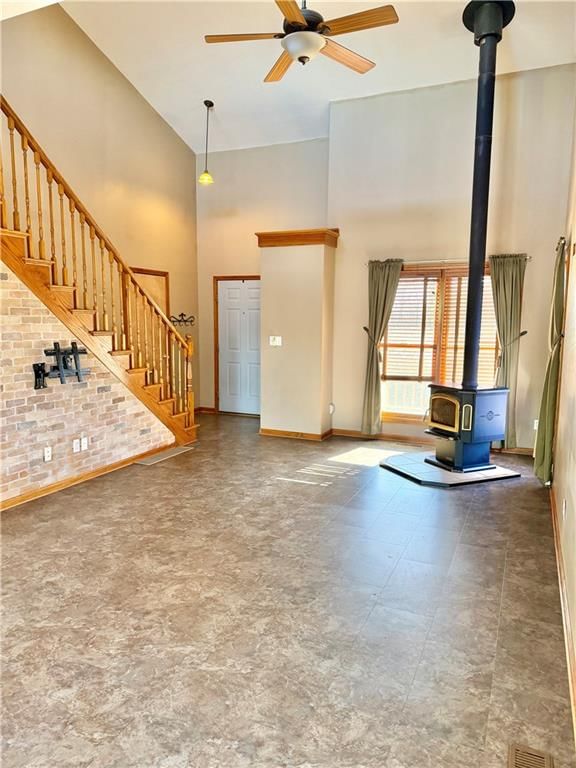 350 SE Rattle Snake Hill Road — photo 6