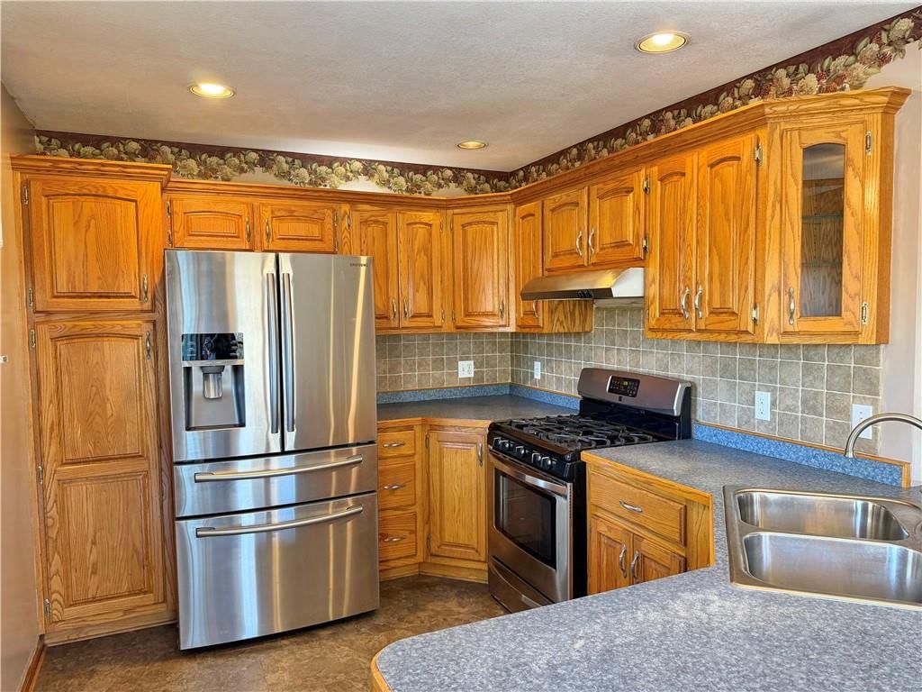 350 SE Rattle Snake Hill Road — photo 10