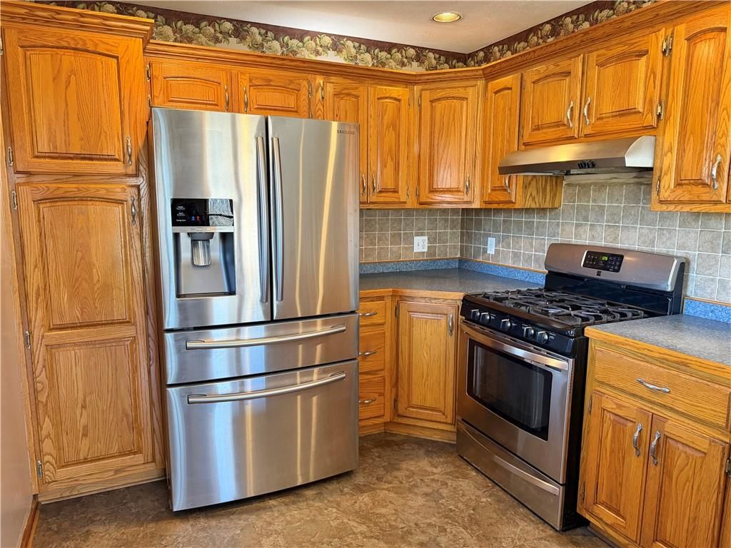 350 SE Rattle Snake Hill Road — photo 12