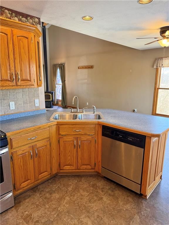 350 SE Rattle Snake Hill Road — photo 14