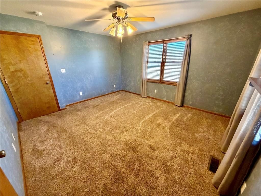 350 SE Rattle Snake Hill Road — photo 17