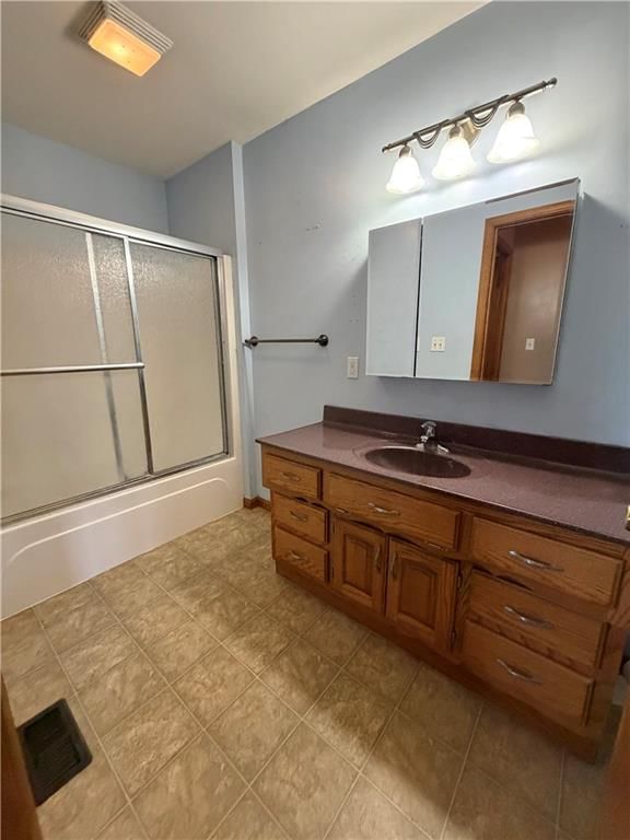 350 SE Rattle Snake Hill Road — photo 18
