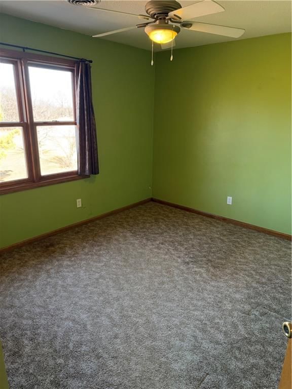 350 SE Rattle Snake Hill Road — photo 19