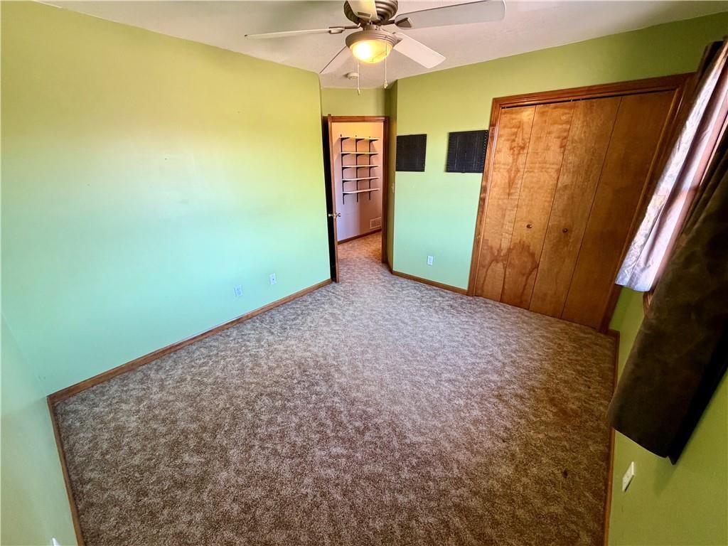 350 SE Rattle Snake Hill Road — photo 20