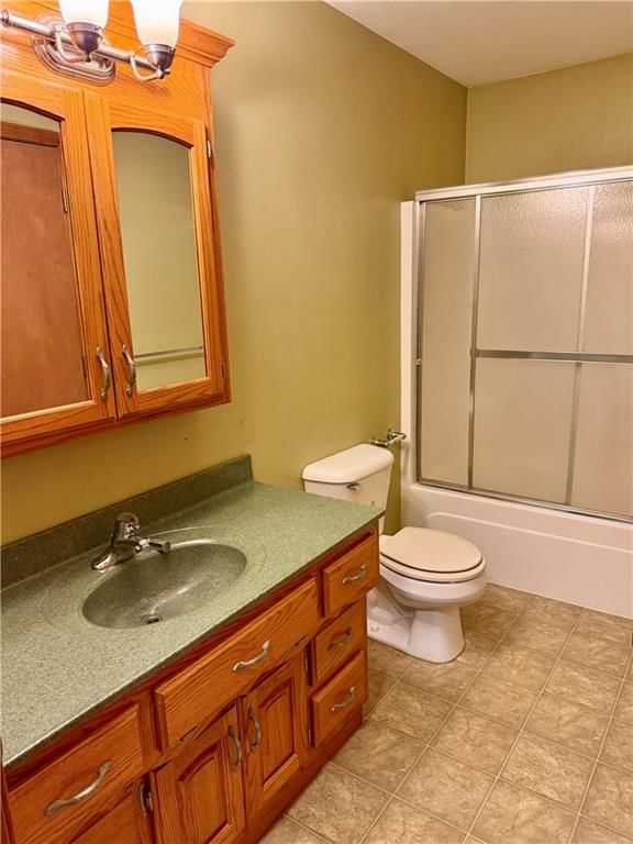 350 SE Rattle Snake Hill Road — photo 21