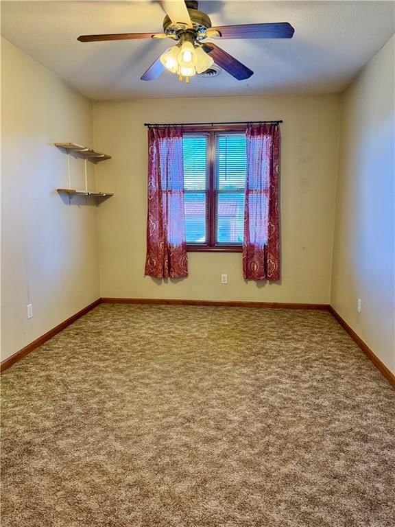 350 SE Rattle Snake Hill Road — photo 22