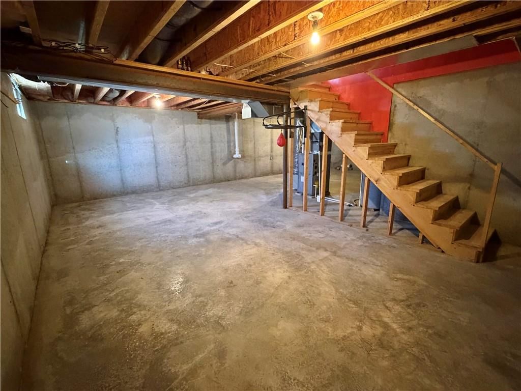 350 SE Rattle Snake Hill Road — photo 24