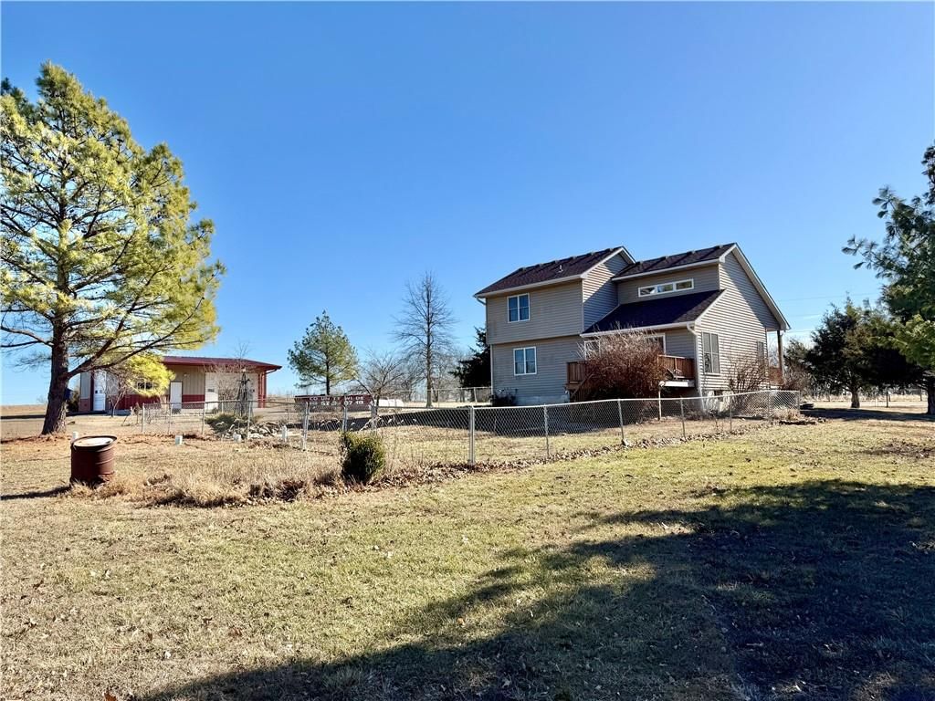 350 SE Rattle Snake Hill Road — photo 26
