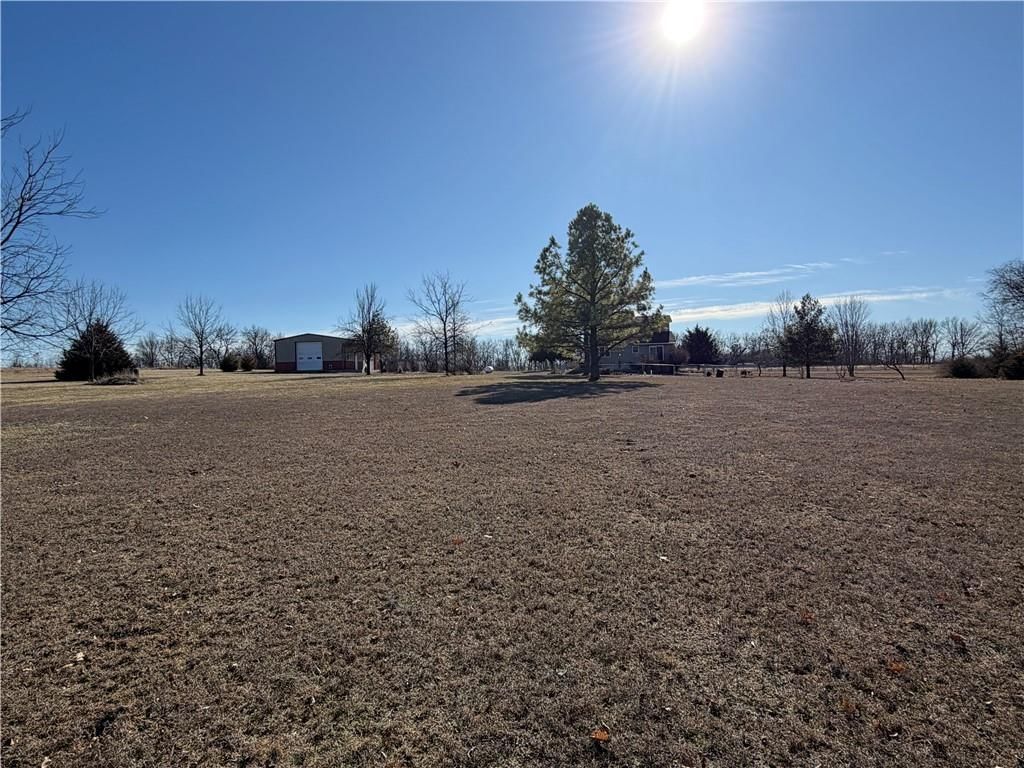 350 SE Rattle Snake Hill Road — photo 28