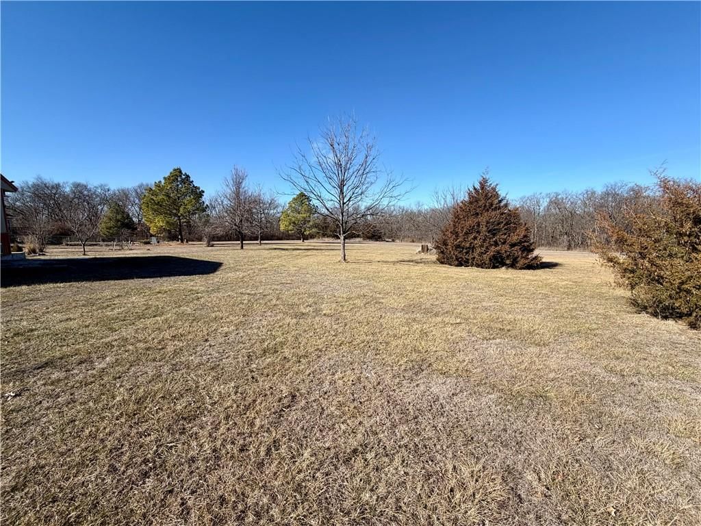 350 SE Rattle Snake Hill Road — photo 29