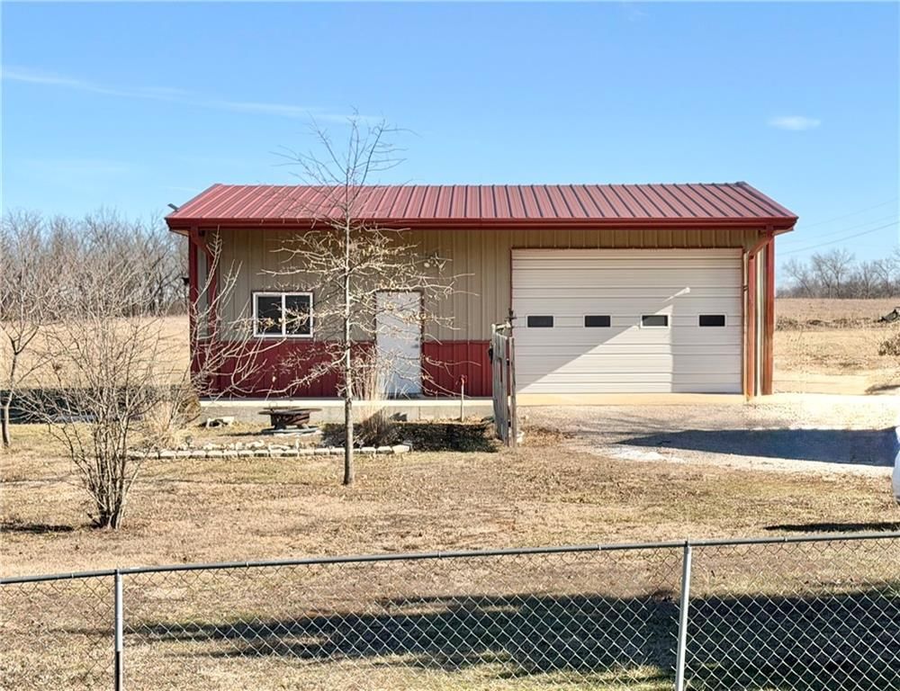 350 SE Rattle Snake Hill Road — photo 30